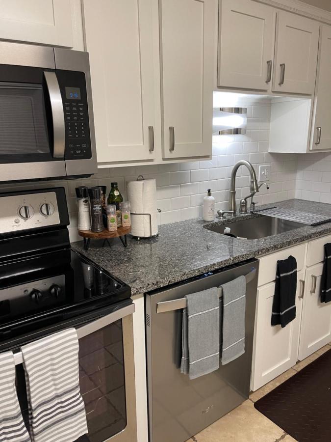 Comfortable Bungalow Near Liberty Park Salt Lake City Buitenkant foto