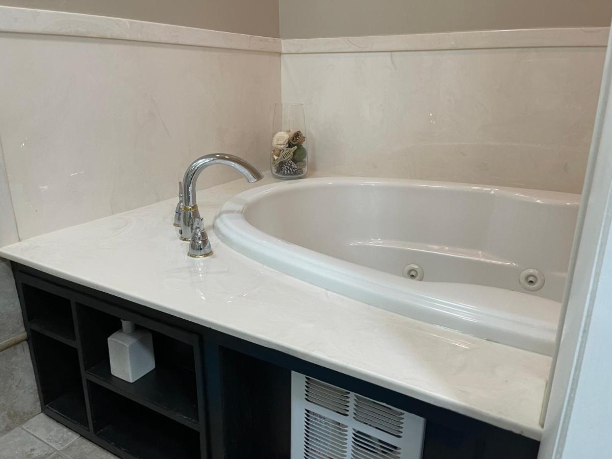 Comfortable Bungalow Near Liberty Park Salt Lake City Buitenkant foto