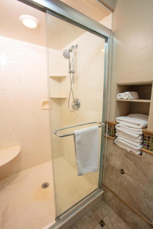 Comfortable Bungalow Near Liberty Park Salt Lake City Buitenkant foto